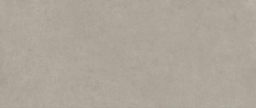 HCJE Керамогранит Boost Vision Grey Matt 6mm 120x278 Atlas Concorde