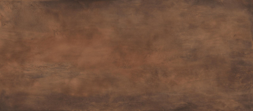 HCJF Керамогранит Boost Vision Corten Matt 6mm 120x278 Atlas Concorde