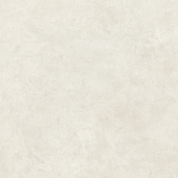 HCJI Керамогранит Boost Vision Glow Matt 120x120 Atlas Concorde