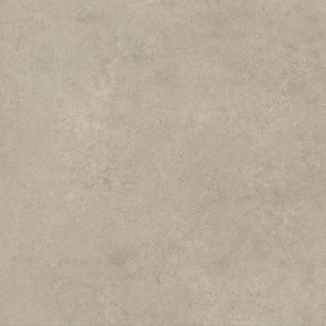 HCJK Керамогранит Boost Vision Ash Matt 120x120 Atlas Concorde