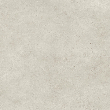 HCJL Керамогранит Boost Vision Haze Matt 120x120 Atlas Concorde