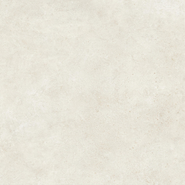 HCJN Керамогранит Boost Vision Glow Grip 120x120 Atlas Concorde