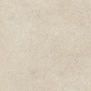 HCJO Керамогранит Boost Vision Camel Grip 120x120 Atlas Concorde