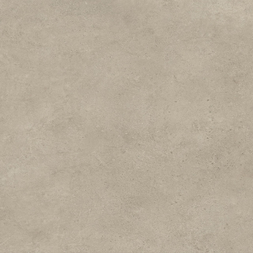 HCJP Керамогранит Boost Vision Ash Grip 120x120 Atlas Concorde