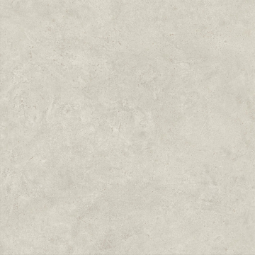 HCJQ Керамогранит Boost Vision Haze Grip 120x120 Atlas Concorde