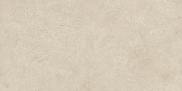 HCJT Керамогранит Boost Vision Camel Matt 60x120 Atlas Concorde