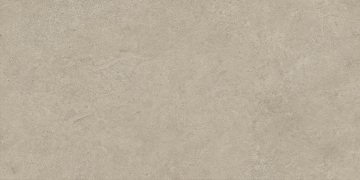 HCJU Керамогранит Boost Vision Ash Matt 60x120 Atlas Concorde