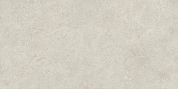 HCJV Керамогранит Boost Vision Haze Matt 60x120 Atlas Concorde