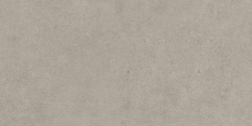 HCJW Керамогранит Boost Vision Grey Matt 60x120 Atlas Concorde