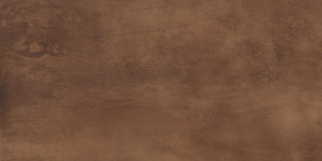 HCJX Керамогранит Boost Vision Corten Matt 60x120 Atlas Concorde