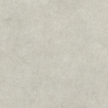 HCK1 Керамогранит Boost Vision Haze Outdoor 20mm 120x120 Atlas Concorde