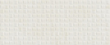 HCKU Плитка Boost Vision 3D Qube Glow Matt 50x120 Atlas Concorde