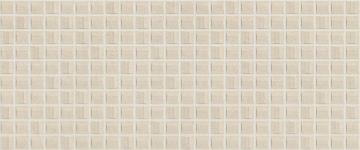 HCKV Плитка Boost Vision 3D Qube Camel Matt 50x120 Atlas Concorde