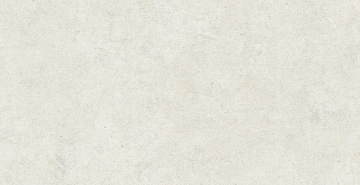 HCKW Плитка Boost Vision Field Glow Matt 40x80 Atlas Concorde