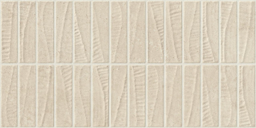 HCKZ Плитка Boost Vision 3D Veil Camel Matt 40x80 Atlas Concorde