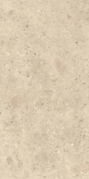 HCL5 Керамогранит Nyra Ambrosia Hammered ST 12mm 162x324 Atlas Concorde