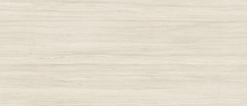 HCO4 Керамогранит Marvel T Stone Veil Matt 6mm 120x278 Atlas Concorde