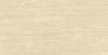 HCO5 Керамогранит Marvel T Navona Sand Matt 120x240 Atlas Concorde