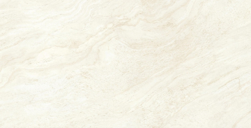 HCO6 Керамогранит Marvel T Halo White Matt 120x240 Atlas Concorde