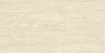 HCO7 Керамогранит Marvel T Navona White Matt 75x150 Atlas Concorde