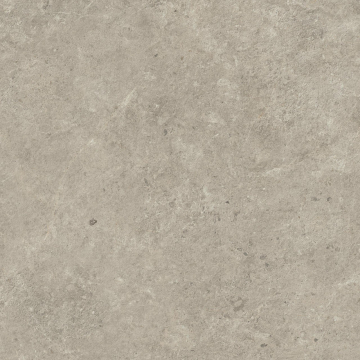 HCOJ Керамогранит Nyra Mist Outdoor 20mm 120x120 Atlas Concorde