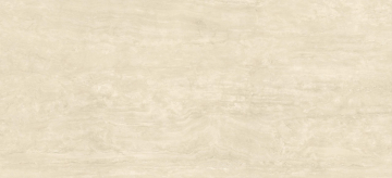 HCOW Керамогранит Marvel T Navona White Matt 6mm 120x278 Atlas Concorde