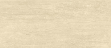 HCOX Керамогранит Marvel T Navona Sand Matt 6mm 120x278 Atlas Concorde