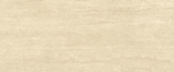 HCP1 Плитка Marvel T Navona Sand Field Matt 50x120 Atlas Concorde