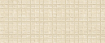 HCP5 Плитка Marvel T 3D Qube Navona White Matt 50x120 Atlas Concorde