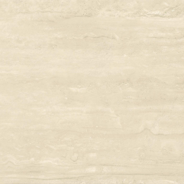 HCPC Керамогранит Marvel T Navona White Matt 60x60 Atlas Concorde