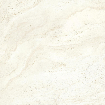 HCPE Керамогранит Marvel T Halo White Matt 60x60 Atlas Concorde