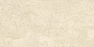 HCPG Керамогранит Marvel T Navona White Matt 30x60 Atlas Concorde