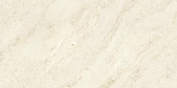 HCPJ Керамогранит Marvel T Halo Sand Matt 30x60 Atlas Concorde