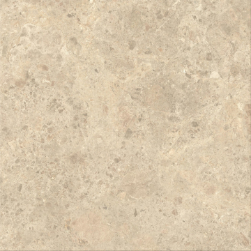 HCQ3 Керамогранит Nyra Ambrosia Matt 120x120 Atlas Concorde