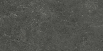 HCQ9 Керамогранит Nyra Charcoal Matt 60x120 Atlas Concorde