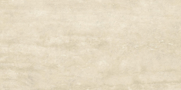 HCQA Плитка Marvel T Navona White Field Matt 40x80 Atlas Concorde