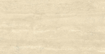 HCQB Плитка Marvel T Navona Sand Field Matt 40x80 Atlas Concorde