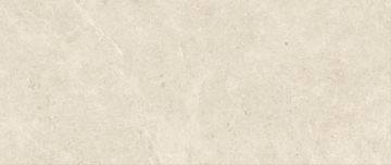 HCQI Керамогранит Nyra Star Matt 6mm 120x278 Atlas Concorde