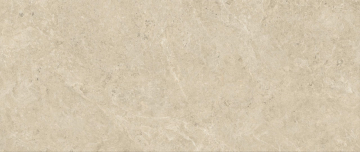 HCQK Керамогранит Nyra Sunlight Matt 6mm 120x278 Atlas Concorde