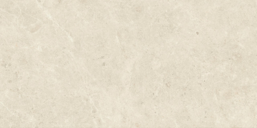 HCQN Керамогранит Nyra Star Matt 120x240 Atlas Concorde