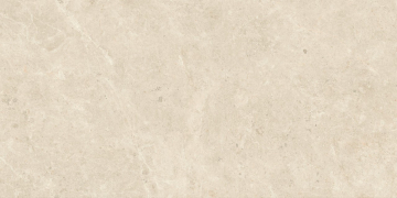 HCQO Керамогранит Nyra Hay Matt 120x240 Atlas Concorde