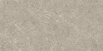 HCQQ Керамогранит Nyra Mist Matt 120x240 Atlas Concorde