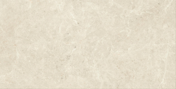 HCQR Керамогранит Nyra Star Matt 75x150 Atlas Concorde