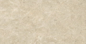 HCQT Керамогранит Nyra Sunlight Matt 75x150 Atlas Concorde