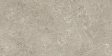 HCQU Керамогранит Nyra Mist Matt 75x150 Atlas Concorde