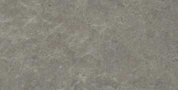 HCQV Керамогранит Nyra Meteor Matt 75x150 Atlas Concorde