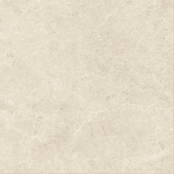 HCQX Керамогранит Nyra Star Matt 120x120 Atlas Concorde