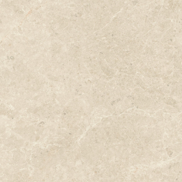 HCQY Керамогранит Nyra Hay Matt 120x120 Atlas Concorde