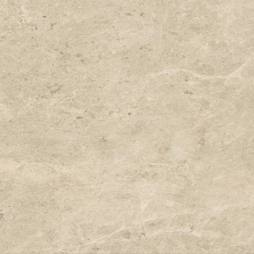 HCQZ Керамогранит Nyra Sunlight Matt 120x120 Atlas Concorde