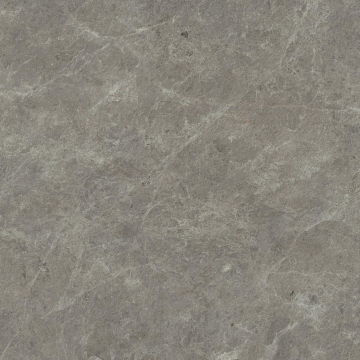 HCR5 Керамогранит Nyra Meteor Matt 80x80 Atlas Concorde